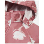 Kinderjacke Reima Vesi