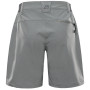 Damenshorts Alpine Pro Zamba 4
