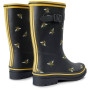 Stiefel Regatta Womens Amelia