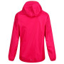 Kinderjacke Regatta Lever II