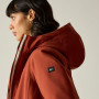 Damenjacke Regatta Taline