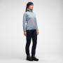 Damenhose Salewa DOLOMIA W PNT