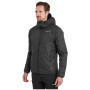Herrenjacke Montane Prism Jacket