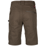 Herrenshorts Northfinder Anastac