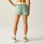 Damenshorts Dare 2b Off Trail Short