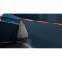 Wanderzelt Easy Camp Geminga 100 Compact