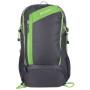 Rucksack Husky Scampy 35 l