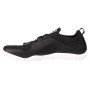 Herrenschuhe Kilpi Step Low-U
