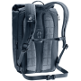 Rucksack Deuter Stepout 22 7125