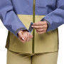 Damenjacke Cotopaxi Cielo Rain Jacket