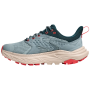Damenschuhe Hoka W Anacapa 2 Low Gtx