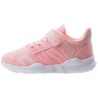 Kinderschuhe Bejo Malit Jr