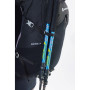 Damen Wanderrucksack Montane Womens Azote 24