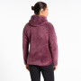 Damen-Sweatshirt Dare 2b W Pro Torrek Midlayer