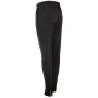 Kinderhose Axon Prodigy Jr