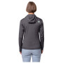 Damen-Sweatshirt Rafiki Vega W