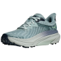 Damenschuhe Hoka W Challenger Atr 7