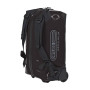 Reisetasche Ortlieb Duffle RG 85L