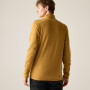 Herren-Sweatshirt Dare 2b Venture Stretch Midlayer