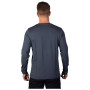 Herren T-Shirt Northfinder Celetin