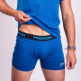 Herrenshorts Progress MW SKN
