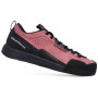 Damenschuhe Black Diamond Technician Leather W's