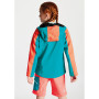 Kinderjacke Dare 2b Avail Jacket