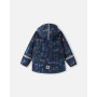 Kinderjacke Reima Vesi