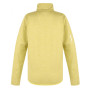 Kinder-Sweatshirt Husky Ane K