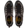 Herrenschuhe Salewa MS Wildfire Edge