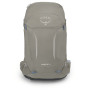 Rucksack Osprey Hikelite 28