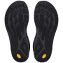 Damenschuhe Altra Torin 9 GTX
