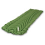 Aufblasbare Isomatte Klymit Static V Long