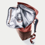 Urban-Rucksack Deuter UP Seoul