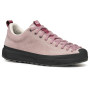 Damenschuhe Scarpa Mojito Wrap