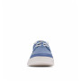 Herrenschuhe Columbia Boatside™ Relaxed Pfg