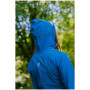 Damenjacke High Point Road Runner 5.0 Lady Jacket