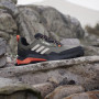 Herrenschuhe Adidas Terrex Ax4 Gtx