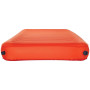 Aufblasbare Isomatte Therm-a-Rest NeoLoft RW
