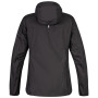 Damenjacke Hannah Skylark W