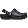 Kinderpantoffeln Crocs Classic Clog K