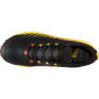 Herrenschuhe La Sportiva Lycan GTX