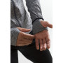 Herrenjacke Craft Urban Thermal Wind