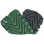 Aufblasbare Isomatte Klymit Static V Short