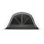 Aufblaszelt Outwell Florida 6 Air