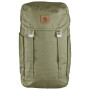 Rucksack Fjällräven Greenland Top Large hellgrün Green