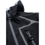 Herrenjacke Elbrus Mileson