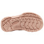 Kindersandalen Keen Newport H2 Youth