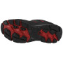 Damenschuhe Regatta Holcombe IEP Low