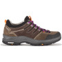 Damenschuhe Aku Montera Low Gtx Ws